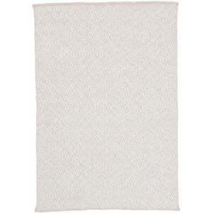 CARPETFINE Frida 202 Beiger Outdoor Indoor Recycelter Materialteppich CARPETFINE Frida 202 Beiger Outdoor Indoor Recycelter Materialteppich