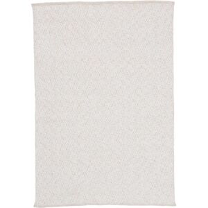 CARPETFINE Frida 202 - Recycling PET Indoor Outdoor Teppich CARPETFINE Frida 202 - Recycling PET Indoor Outdoor Teppich
