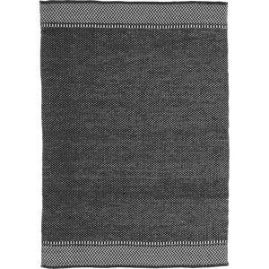 CARPETFINE Frida 205 - Recycelter PET Allzweck-Teppich CARPETFINE Frida 205 - Recycelter PET Allzweck-Teppich