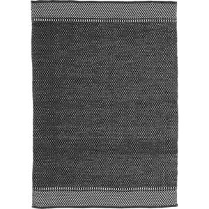 CARPETFINE Frida 205 - Recycelter PET-Outdoor Indoor-Teppich CARPETFINE Frida 205 - Recycelter PET-Outdoor Indoor-Teppich