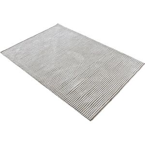 CARPETFINE Holly 5 Beige - Teppich CARPETFINE Holly 5 Beige - Teppich