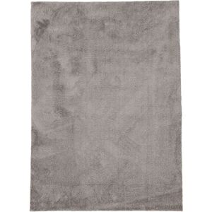 Carpetfine Silky Hochflor-Teppich - Teppich Carpetfine Silky Hochflor-Teppich - Teppich