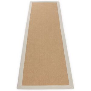 Carpetfine Sisal Beigeteppich - Teppich Carpetfine Sisal Beigeteppich - Teppich