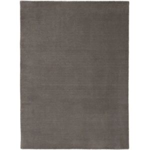 CARPETFINE Gabbeh Lola Uni Wool Rug - Rug CARPETFINE Gabbeh Lola Uni Wool Rug - Rug