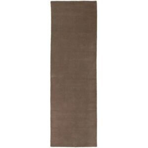 CARPETFINE Gabbeh Lola Uni - Wool Carpet CARPETFINE Gabbeh Lola Uni - Wool Carpet