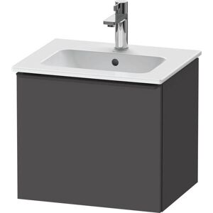 Duravit DE426004949 Wandhängende Waschtisch - Waschtisch Duravit DE426004949 Wandhängende Waschtisch - Waschtisch