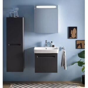 Duravit Duravit No.1 Wandwaschtisch - Badezimmermöbel Duravit Duravit No.1 Wandwaschtisch - Badezimmermöbel