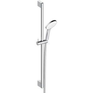 Duravit Modelo UV06800010 - Juego de Ducha - Cromo Duravit Modelo UV06800010 - Juego de Ducha - Cromo