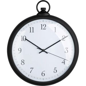 GILDE Casablanca Wandklok Pocket - Wandklok GILDE Casablanca Wandklok Pocket - Wandklok