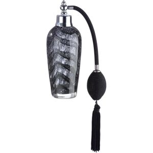 GILDE Casablanca - Parfümflakon Fascia Deko - 17cm GILDE Casablanca - Parfümflakon Fascia Deko - 17cm