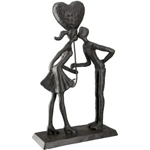 Gilde Liebespaar - Dekorfigur Gilde Liebespaar - Dekorfigur