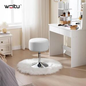 Woltu BH14ws-1 Adjustable Bar Stool - Modern design Woltu BH14ws-1 Adjustable Bar Stool - Modern design