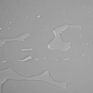 Woltu GZ1208m04 - Telone Resistente all'acqua - 3x5m Woltu GZ1208m04 - Telone Resistente all'acqua - 3x5m