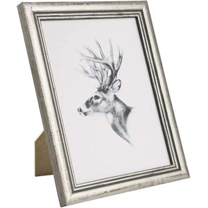 WOLTU - Marcos de Fotos - 18x24 cm - Madera natural - Picture frame WOLTU - Marcos de Fotos - 18x24 cm - Madera natural - Picture frame