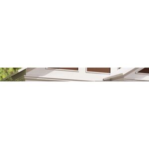 Woltu - 1.5x6 m - Cinza - Tarp Woltu - 1.5x6 m - Cinza - Tarp
