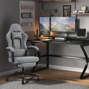 Woltu W0ATT0608 restaurant/dining chair - Ergonomic, breathable mesh, adjustable height & headrest Woltu W0ATT0608 restaurant/dining chair - Ergonomic, breathable mesh, adjustable height & headrest