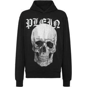 Philipp Plein Skull Hoodie - Hoodies & Sweatshirts Philipp Plein Skull Hoodie - Hoodies & Sweatshirts