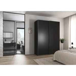 rauch ORANGE - CONTIDO - 162 cm - 223 cm - Wardrobe rauch ORANGE - CONTIDO - 162 cm - 223 cm - Wardrobe