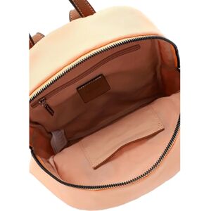 Tamaris - TAS Fabrizia - Aprikose - 29x34x13 cm - Rucksack Tamaris - TAS Fabrizia - Aprikose - 29x34x13 cm - Rucksack