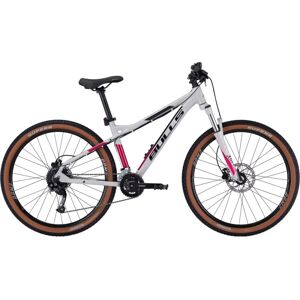 Bulls Zarena 2 - grau - 46 cm - Mountainbike Bulls Zarena 2 - grau - 46 cm - Mountainbike