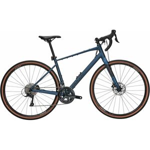 BULLS - Grinder 2 - 28 Zoll - Gravelbike BULLS - Grinder 2 - 28 Zoll - Gravelbike
