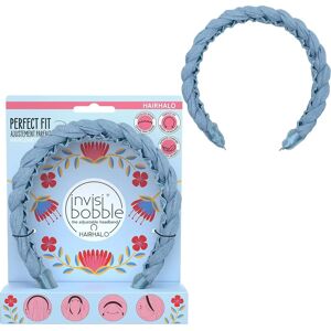 Invisibobble Hiuskrans Flores & Bloom - Hiuskoriste Invisibobble Hiuskrans Flores & Bloom - Hiuskoriste