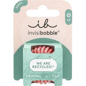Invisibobble Original Save it or Waste it Hair Elastics - Hair Accessories Invisibobble Original Save it or Waste it Hair Elastics - Hair Accessories