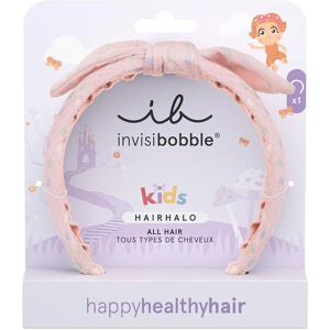 Invisibobble Hairhalo Olet Söpö - Hiustarvike Invisibobble Hairhalo Olet Söpö - Hiustarvike