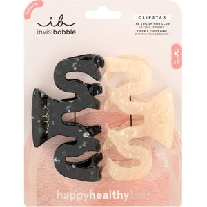 Invisibobble Clipstar Eclipse Clamă de Păr - Accesorii pentru Femei Invisibobble Clipstar Eclipse Clamă de Păr - Accesorii pentru Femei