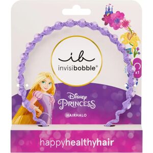 Invisibobble Kids Headband - Headband Invisibobble Kids Headband - Headband