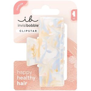 Invisibobble Clipstar Stylesnap Clips pentru păr - Accesorii pentru femei Invisibobble Clipstar Stylesnap Clips pentru păr - Accesorii pentru femei