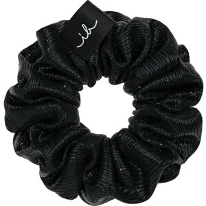 Invisibobble Au Soleil Dazzling Wave Hair Clips - Hair Type Invisibobble Au Soleil Dazzling Wave Hair Clips - Hair Type
