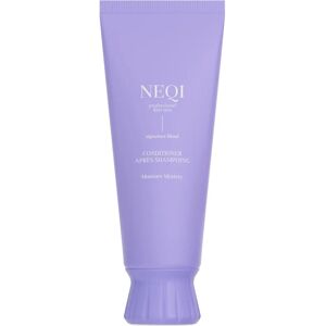 Après-shampoing Moisture Mystery - Peptides & Extraits de Plantes - Italie Après-shampoing Moisture Mystery - Peptides & Extraits de Plantes - Italie