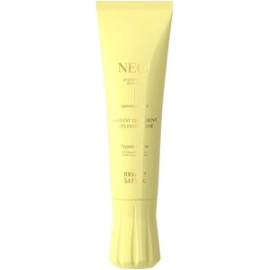 Neqi Power Traitement Hydratant et Réparateur aux Peptides - 100ml Neqi Power Traitement Hydratant et Réparateur aux Peptides - 100ml