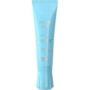 Neqi Build Boost Traitement Fortifiant pour Cheveux - Réparer & Renforcer Neqi Build Boost Traitement Fortifiant pour Cheveux - Réparer & Renforcer