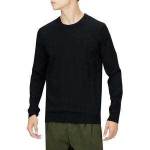 Hugo Boss San Cedric-M1 (50476832) - Cedric Genser svart (50476832-001) Hugo Boss San Cedric-M1 (50476832) - Cedric Genser svart (50476832-001)