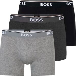 BOSS 50475282 3 Pack Power Tracksuit Bottoms - Tracksuit bottoms BOSS 50475282 3 Pack Power Tracksuit Bottoms - Tracksuit bottoms