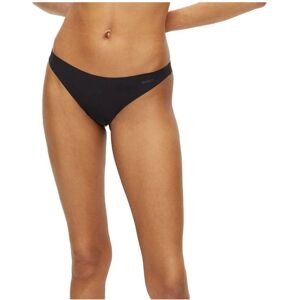 Hugo Boss Model 50481040-001 XXL - Bielizna Hugo Boss Model 50481040-001 XXL - Bielizna