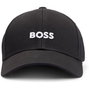 Hugo Boss Zed - 50495121 - black/white Hugo Boss Zed - 50495121 - black/white