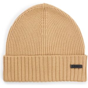 Hugo Boss Fati (50495306) beige Hugo Boss Fati (50495306) beige