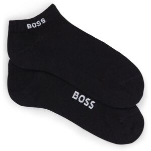 Hugo Boss 2 PACK - Strumpor Hugo Boss 2 PACK - Strumpor