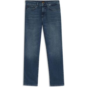 Hugo Boss Re.Maine BC-C (50501843) blau Hugo Boss Re.Maine BC-C (50501843) blau