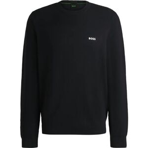Hugo Boss Momentum-X_CN (50498559) - hbeu50498559402 Hugo Boss Momentum-X_CN (50498559) - hbeu50498559402