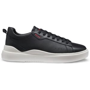HUGO Blake Ledersneaker - Sneaker HUGO Blake Ledersneaker - Sneaker