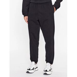 Hugo Modelo 50500460 Pantalones Relaxed - Pants Hugo Modelo 50500460 Pantalones Relaxed - Pants