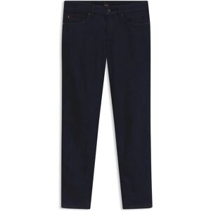 Boss Orange Re.Maine BC-C (50509918) mörkblå Boss Orange Re.Maine BC-C (50509918) mörkblå