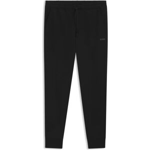 Hugo Boss Hadiko (50506141) - black Hugo Boss Hadiko (50506141) - black