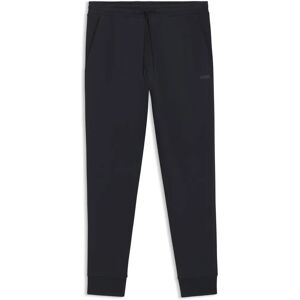 Hugo Boss Hadiko (50506141) - dark blue Hugo Boss Hadiko (50506141) - dark blue