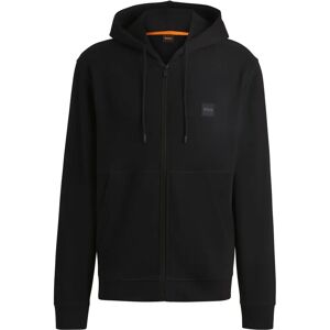 Hugo Boss Zetalky (50508578) - black Hugo Boss Zetalky (50508578) - black