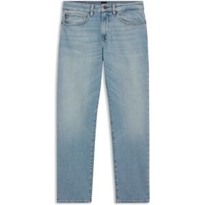 Hugo Boss Re.Maine BC (50514237) blau Hugo Boss Re.Maine BC (50514237) blau